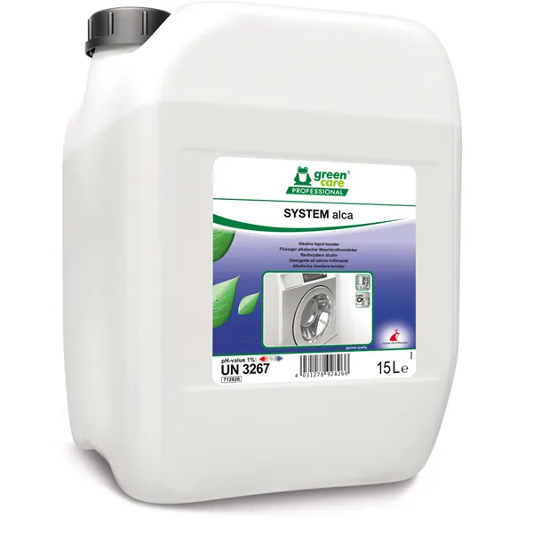 Produktbild für 60712826