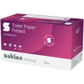 Produktbild für 32065680