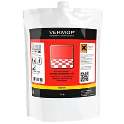 Produktbild für 39731509106