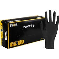 Produktbild für 8510125