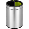 Produktbild für 9931184613