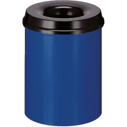 Produktbild für 99VB103000BLS