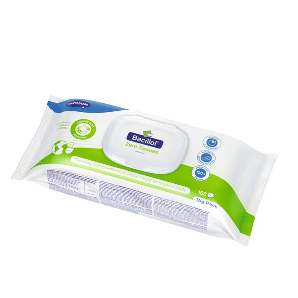 Produktbild für 159819850