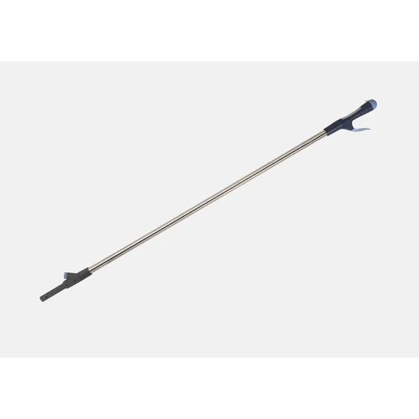 Produktbild für 30151515