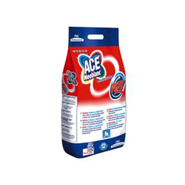 Produktbild für 6561052
