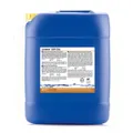Produktbild für 65CSR501