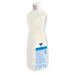 Produktbild für 82121933