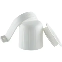 Produktbild für 4314444