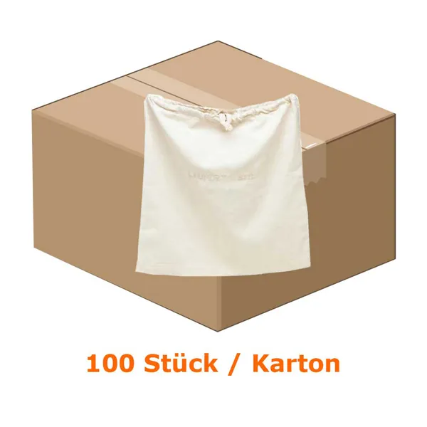 Produktbild für 2781008