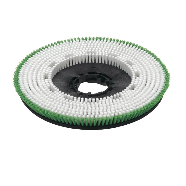 Produktbild für 49606028