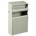 Produktbild für 4256440
