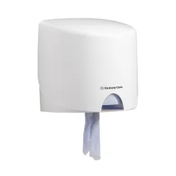 Produktbild für 327017