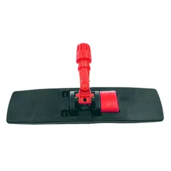Produktbild für 49121438