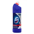 Produktbild für 571110102
