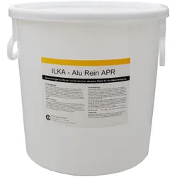 Produktbild für 650304030