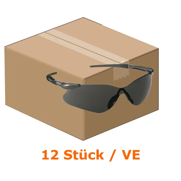 Produktbild für 8525704