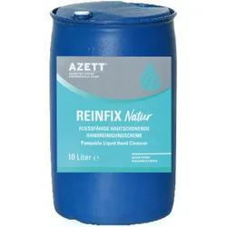 Produktbild für 65134347
