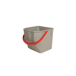 Produktbild für 51301187