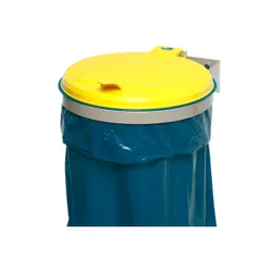 Produktbild für 991690