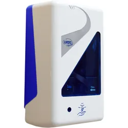 Produktbild für 32330920