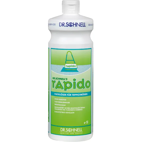 Produktbild für 6560624