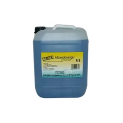 Produktbild für 6500147