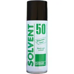 Produktbild für 65016