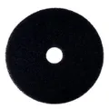 Produktbild für 806250244