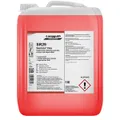 Produktbild für 6110780