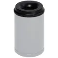 Produktbild für 993143