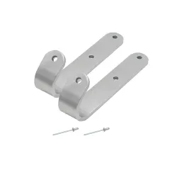 Produktbild für 91122308