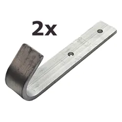 Produktbild für 91122308