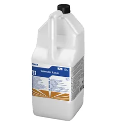 Produktbild für 813022170