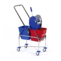 Produktbild für 37DOFA20TD
