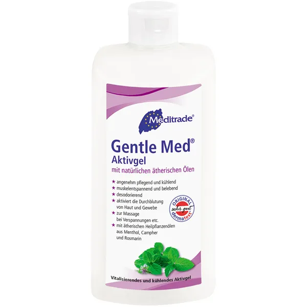 Produktbild für 6500991