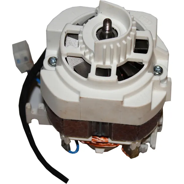 Produktbild für 702975ER
