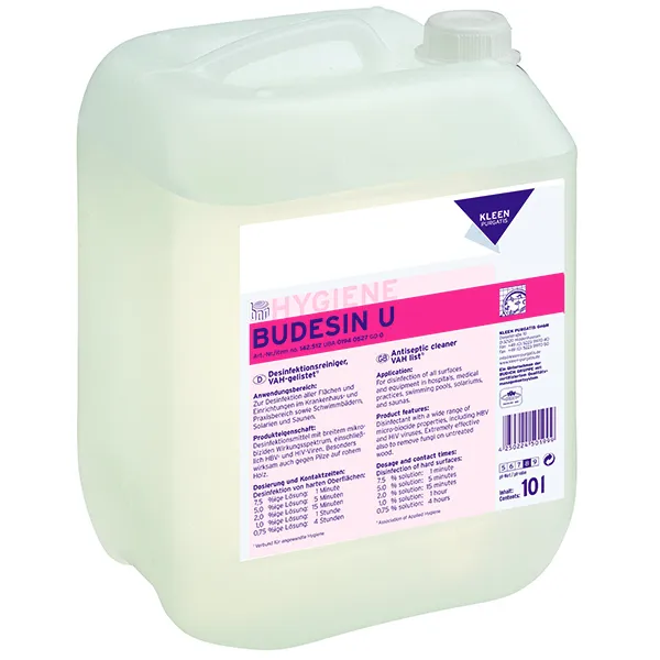 Produktbild für 82142512
