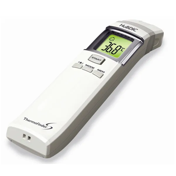 Produktbild für SER6532226