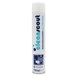 Produktbild für GESCS0011