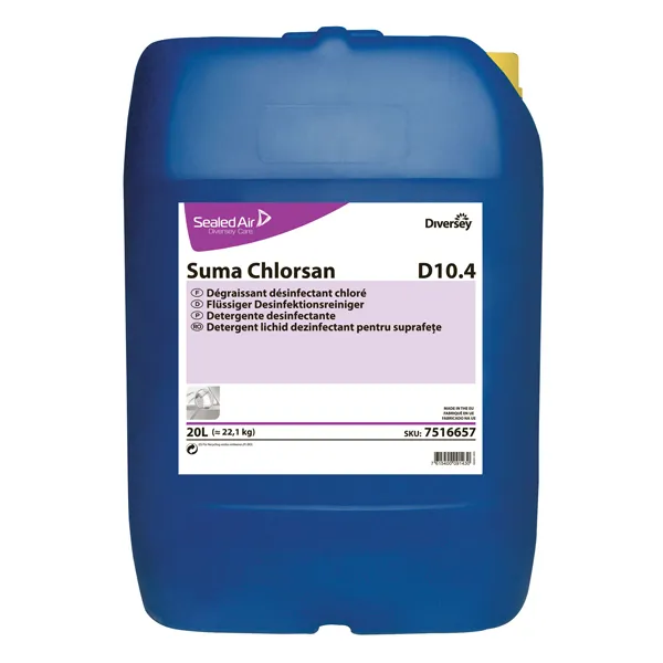Produktbild für 577516657
