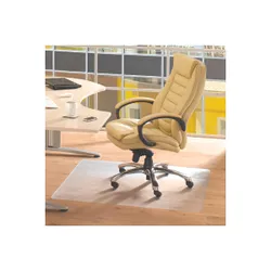 Produktbild für FC12929225EV
