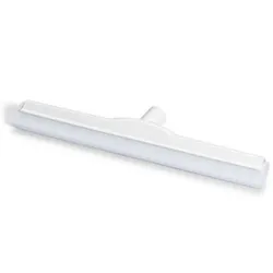 Produktbild für 3118264501
