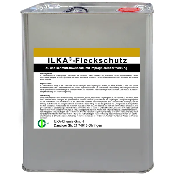 Produktbild für 650212020