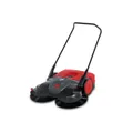 Produktbild für 56697