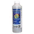 Produktbild für 65000605