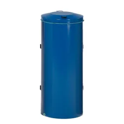 Produktbild für 991069