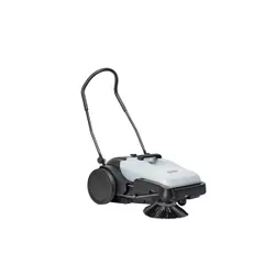 Produktbild für 24500493