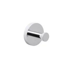 Produktbild für 3205016
