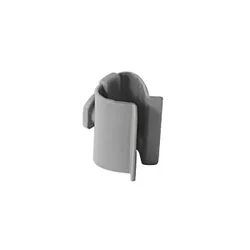 Produktbild für 37S530112