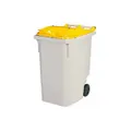 Produktbild für 4256631